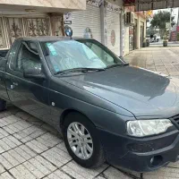 آریسان 2 مدل 1403