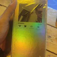 ماشین اصلاح جیمی 8059