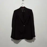 کت و شلوار و دامن مجلسی سایز ۴۲