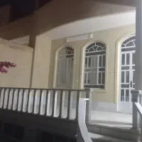 فوم بتن جایگزین پوکه