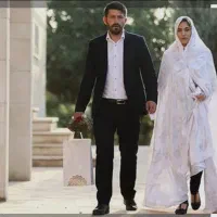 واگذاری یا فروش وام ازدواج|خدمات مالی، حسابداری، بیمه|آق قلا, |دیوار