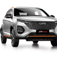 لوازم یدکی چینی|قطعات یدکی و لوازم جانبی|مشهد, کوثر|دیوار