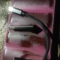 فلش مموری 64 گیگ با کابل otg