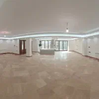 اجاره واحد ۱۷۲ متری ۳ خواب|اجارهٔ آپارتمان|تهران, سازمان برنامه شمالی|دیوار