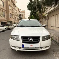 سورن پلاس EF7