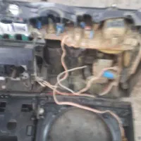 رایو ظبط قدیمی|کلکسیون اشیاء عتیقه|قم, پردیسان|دیوار