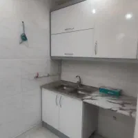 خانه ویلایی شیک ۵۸ متر/باقرآبادخ بهشتی صنوبر3|فروش خانه و ویلا|قرچک, باقرآباد|دیوار