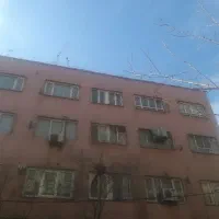 82متر120متربنا2ط-بمب-سرمایه-گذاری-کارون-هاشمی