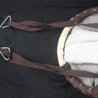 کریر|کالسکه و لوازم جانبی|قم, شهرک فاطمیه|دیوار