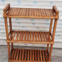 استخدام کارگر ساده اتباع جهت نجاری با جای خواب