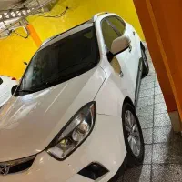 جک s5 اتومات|خودرو سواری و وانت|تهران, تهرانپارس غربی|دیوار