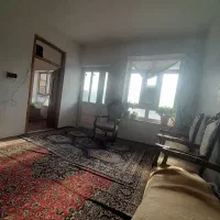 اجاره سوئیت مبله