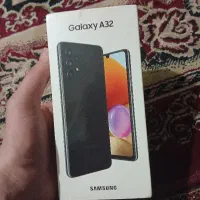 مفقودی تلفن موبایل