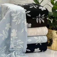 استخدام ادمین