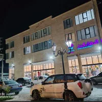 اعتبار خرید از فروشگاه وال مارکت