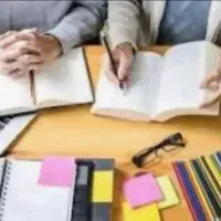 تدریس خصوصی قرآن، فارسی، عربی از پایه