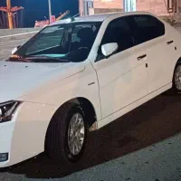 دنا پلاس در حد صفر