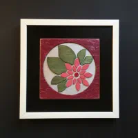 تابلوهای دکوراتیو|تابلو، نقاشی، عکس|کرج, محمد آباد|دیوار