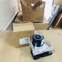 ای بی اس|قطعات یدکی و لوازم جانبی|تهران, بهارستان|دیوار