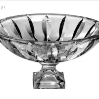 کریستال میوه خوری رومنس