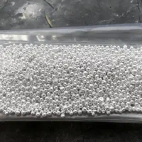 نقره ساچمه ۹۹۹