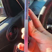 گوشی a55 256 رام 8|موبایل|سلمانشهر, |دیوار