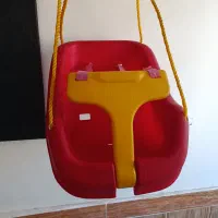 تاپ کودکانه