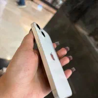 ایفون ۱۳ نورمال|موبایل|سنندج, |دیوار