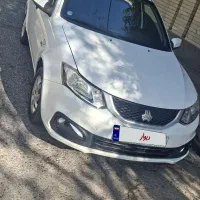 ساینا دوگانه فابریک