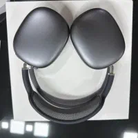 Airpods max 2020|لوازم جانبی موبایل و تبلت|شیراز, صنایع الکترونیک|دیوار