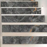 سنگکاری موزائیک کاری استاد موزایک کار و سنگ پله