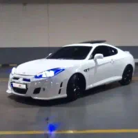 هیونداکوپه بیرنگ200کارنقدیامعاوضه با سراتوکوپه