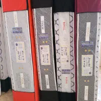 تشک با ضخامت بالا / قطر +30|تشک تختخواب|تهران, سازمان آب|دیوار