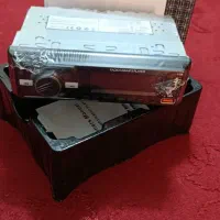 رادیو فلش اکبند به قیمت عمده