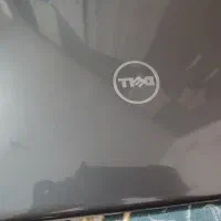 لب تاپ دل