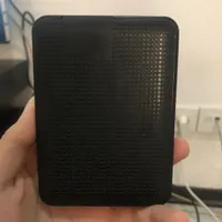 پکیج کامل ایکس باکس اس با ۲۴ بازی|کنسول، بازی ویدئویی و آنلاین|تهران, سعادت‌آباد|دیوار