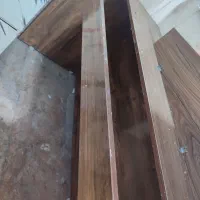 فروش میز کنفرانس یا تحریر