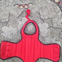 لوازم ووشو .کیک بوکسینگ. موی تای|تجهیزات ورزشی|رشت, کوی جام جم|دیوار