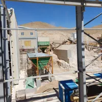 جوشکاری و شیروانی