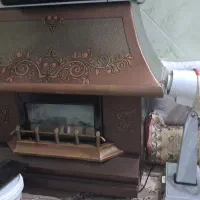 بخاری
