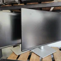DELL 3560 نسل ۱۱ سری I5|رایانه همراه|کرمانشاه, |دیوار