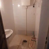 ۶۰متری فاز۲ سهند پاییزان بازارچه|اجارهٔ آپارتمان|سهند, |دیوار