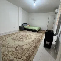 اجاره روزانه|اجارهٔ کوتاه‌مدت ویلا و باغ|رشت, کوی عرفان|دیوار