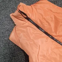 مانتو ،هودی وپافر|لباس|برازجان, |دیوار