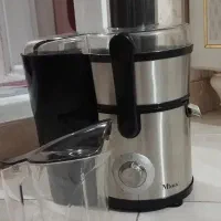 آبیموه گیری Miracle