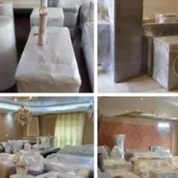 اتوبارنیسان‌بارجمهوری‌‌منیریه‌ابوسعیدمولوی مختاری‌|خدمات حمل و نقل|تهران, منیریه|دیوار