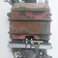 ابگرمکن دیواری|آبگرمکن، پکیج، شوفاژ|گرگان, |دیوار