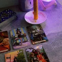 پاکسازی و حال خوب