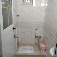 اجاره روزانه/هفتگی/ماهانه|اجارهٔ کوتاهمدت آپارتمان و سوئیت|لاهیجان, بوجایه|دیوار