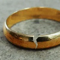 فروش فوری طلای آب شده